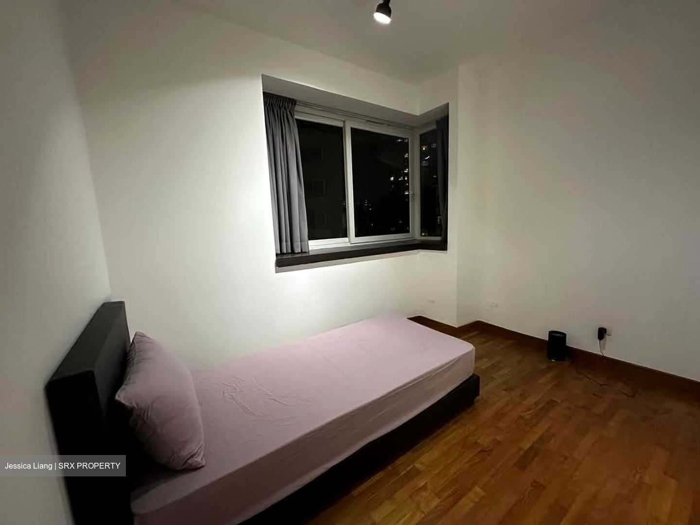 Nuovo (D20), Condominium #547090791